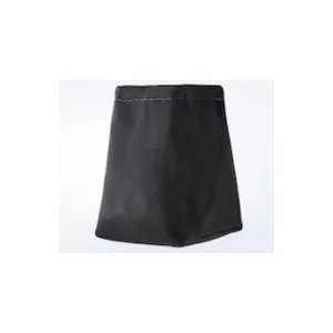 Product image for 115215