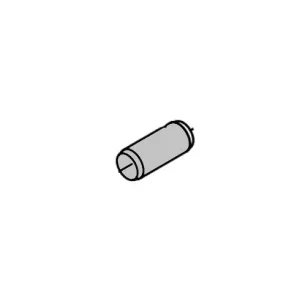Product image for 10960