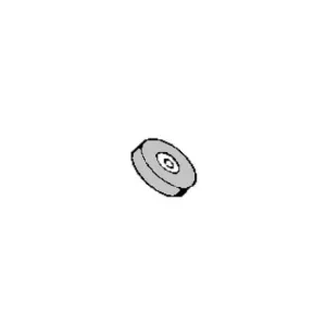 Product image for 109924