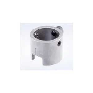 Product image for 110104