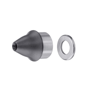 Trumpf 110327 Roller 1mm Cpl., F140