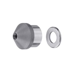 Trumpf 110331 Form Roller 1,4mm Cpl.