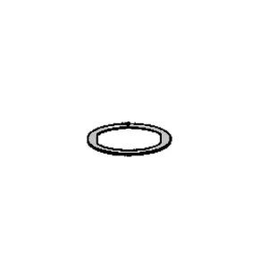 Product image for 110334