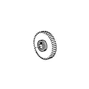 Product image for 110339