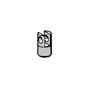 Product image for 110342