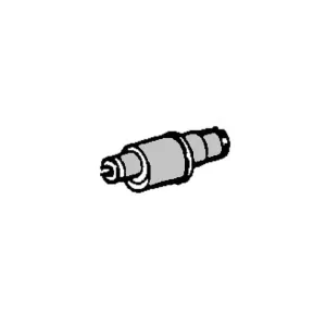 Product image for 110344