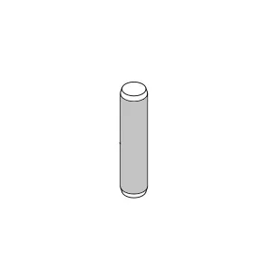 Product image for 11037