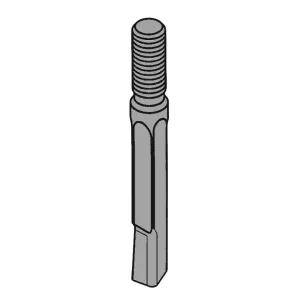 Product image for 110399