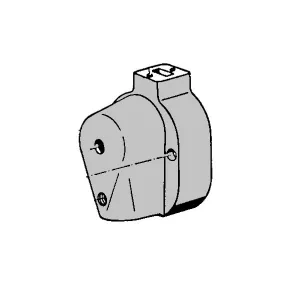 Product image for 111469