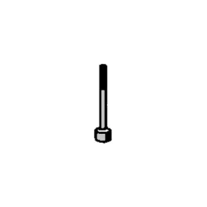 Product image for 111964