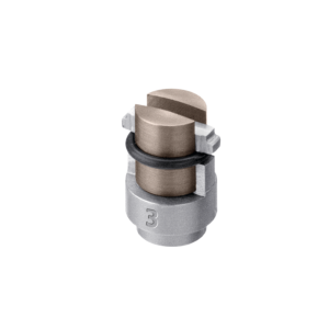 Trumpf 111967 Die 3 Cpl., TF350