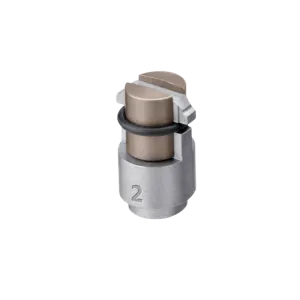 Product image for 111968