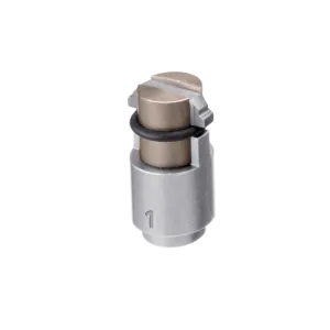 Product image for 111969