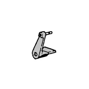 Product image for 111971