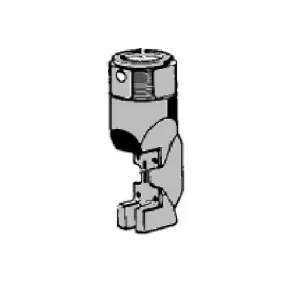 Product image for 112395