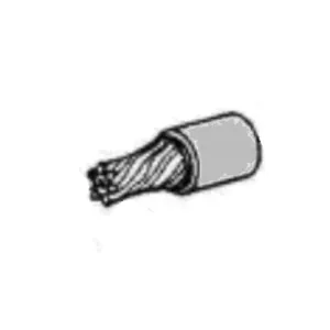 Product image for 112634