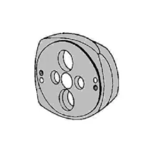 Product image for 112640