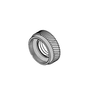 Product image for 112893