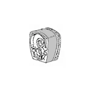 Product image for 112895