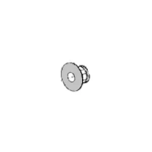 Product image for 112910