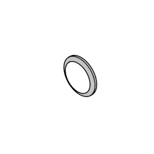 Product image for 113038