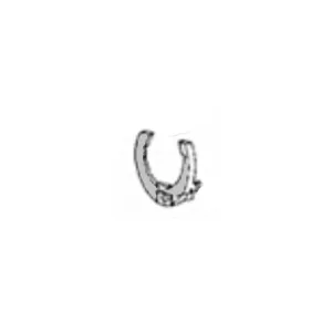Product image for 113676