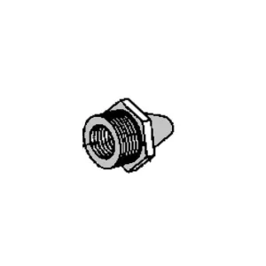 Product image for 114094