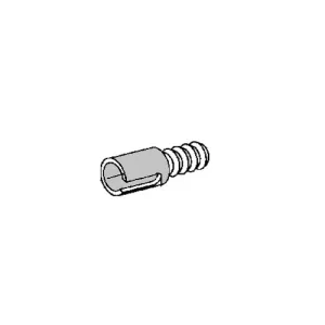 Product image for 114095