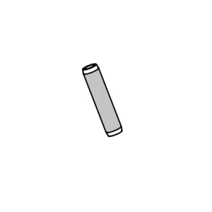 Product image for 1501331