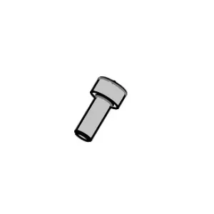 Product image for 116024