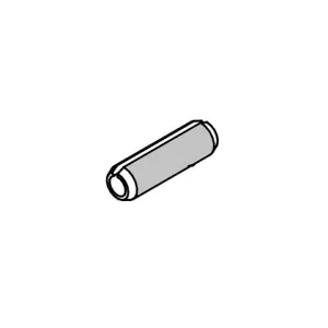 Product image for 11622