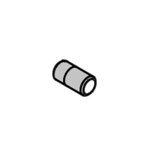 Product image for 116451