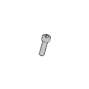 Product image for 117039