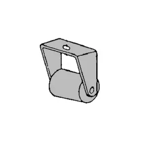 Product image for 117378
