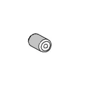 Product image for 117380