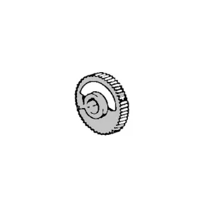 Product image for 117390