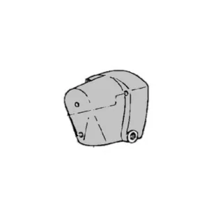Product image for 117589