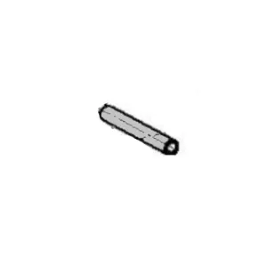 Product image for 117591