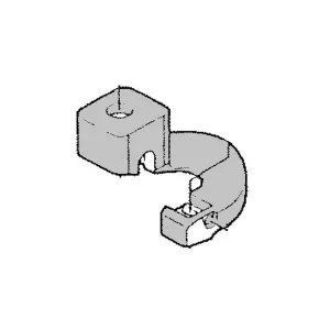 Product image for 117654