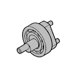 Product image for 117667