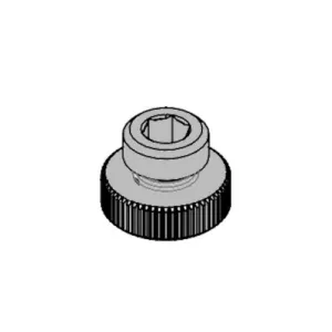 Product image for 117674