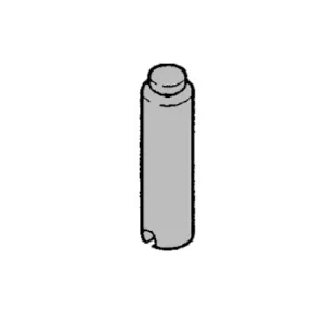 Product image for 117675