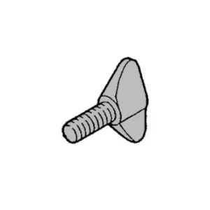 Product image for 117677