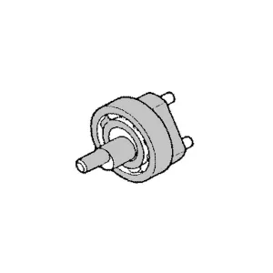 Product image for 117681