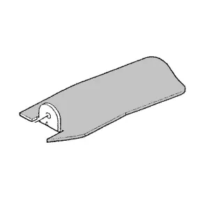Product image for 117688