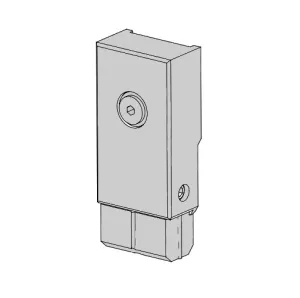 Product image for 118129