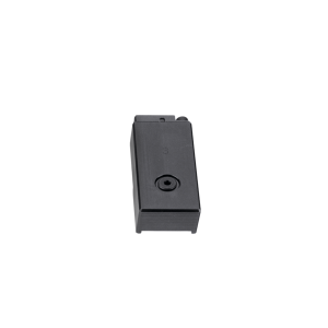 Trumpf 118132 TF350 Die Arm 3 Cpl.