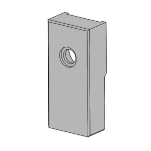 Product image for 118138