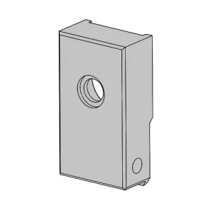 Product image for 118134