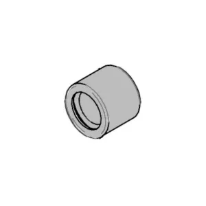 Product image for 119582